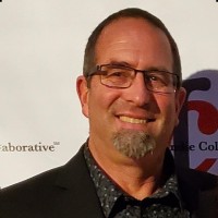 Range Energy Employee David Sands's profile photo