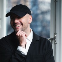 Birdh Employee Emil Björnius's profile photo