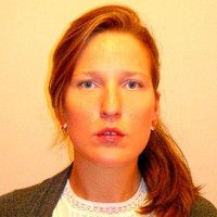 Bates.eu.com Employee Nevena Poturovic's profile photo