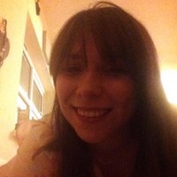 Globoforce Employee Sinead Leary's profile photo