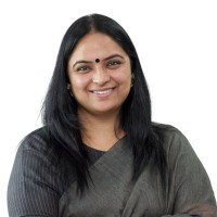 New Era India Employee Abhiruchi Shrivastava's profile photo