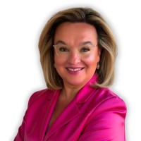 Lincoln Paper & Tissue, LLC. Employee Sara Brenner's profile photo