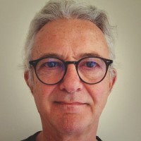 BPF Components & Accessories Employee Kees Tijburg's profile photo