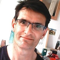 Tritech Engineering Employee Jacinto Flores's profile photo