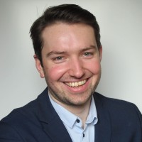 Elias De Smet's profile photo