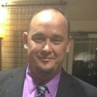 Pioneer Music Co Employee Steve Serrioz's profile photo