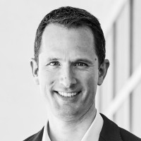 Wim Decraene Email & Phone Number