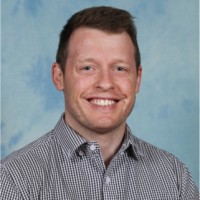 Ryne Bowden Email & Phone Number