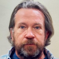 John Rogerson Email & Phone Number
