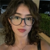 The Oxbridge Launchpad Employee Dayana Martinez Bernal's profile photo