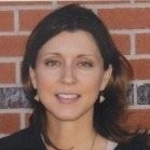 CorneaGen Employee Jennifer Nafe's profile photo