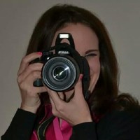 Ashley Engle Email & Phone Number