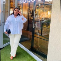 SCORE Employee Onela Cetywayo's profile photo