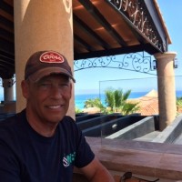 Rob Quirk Email & Phone Number