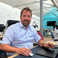 Will Fearnley-Whittingstall Email & Phone Number