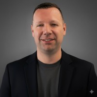 Cpl Employee Keith O'Connor's profile photo