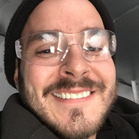 Eric Hoh Email & Phone Number