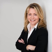 Eimear Kenny Email & Phone Number