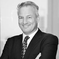 Huspy Employee Thomas Wiegand's profile photo