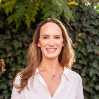 BOND Events Employee Lyn Stout's profile photo