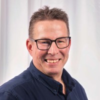 Johan Lindqvist Email