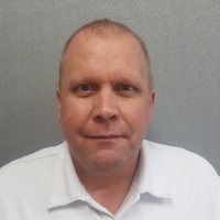ITW Paslode Employee Don Hamer's profile photo