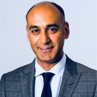 Adnan Mohammed Email