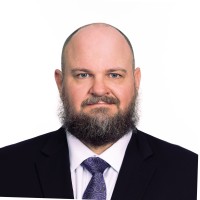 Winter Equipment Company Employee Joseph Gustwiller's profile photo