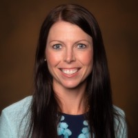 Gundersen Health System Employee Stephanie Neuman's profile photo