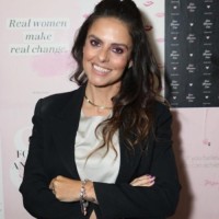 Hy Cite Enterprises, LLC Employee Cinthia Helena Serra Oliveira's profile photo