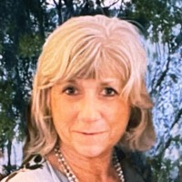 Bang Zoom! Studios Employee Debra Pierson's profile photo