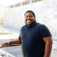 Aaron Anderson Email & Phone Number
