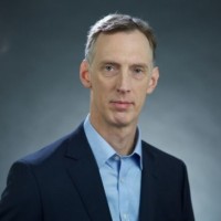 J. Wood Capital Advisors LLC Employee Gregory Batista's profile photo