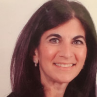 Caryn Marcus Email & Phone Number