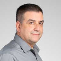 Alan Pratt Email & Phone Number