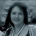 Aiken Promotions Employee Sue Carton's profile photo