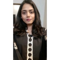 i2c Inc. Employee Fajar .'s profile photo