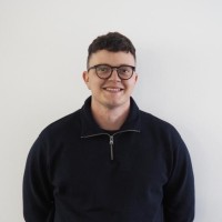 Adam Barnett Email & Phone Number