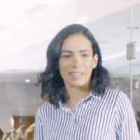 WBPRO Employee Komal Bajaj's profile photo