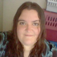 Walter A Wood Supply Co Employee Christina Evatt's profile photo