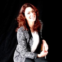 Aude Martin-Marie Email & Phone Number