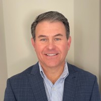 Solvay Employee Todd Ecker's profile photo