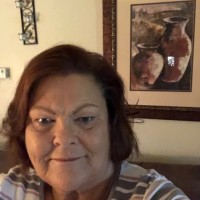 Gatesville ISD Employee Edith Hall's profile photo