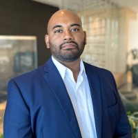 Jonathan Rodrigues Email & Phone Number