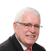 Bromley Real Estate Employee Kerry Armstrong's profile photo