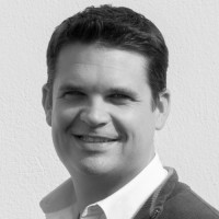 PYTHEAS Technology Employee Rémi Pascual's profile photo