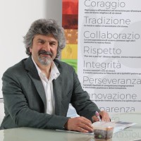 Andrea Montanari Email