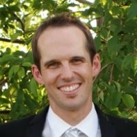 Patrick Clement Email & Phone Number