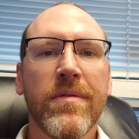VALLEY ENT, P.C. Employee Erik Witbeck's profile photo