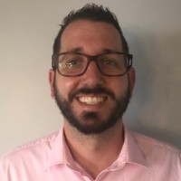 Daniel Goetz Email & Phone Number